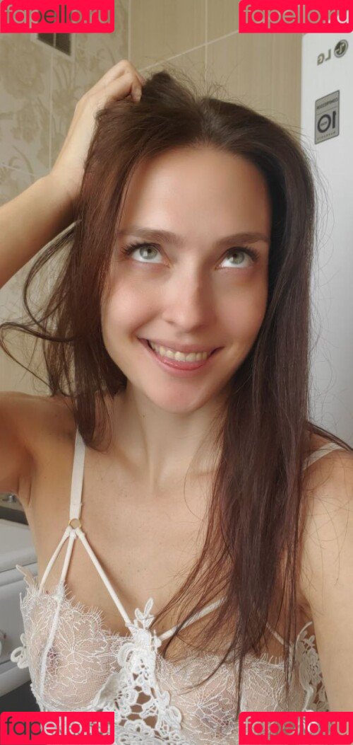 Koketochka555 Nude Onlyfans Photo 7