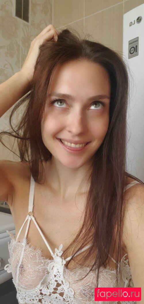 Koketochka555 Nude Onlyfans Photo 3