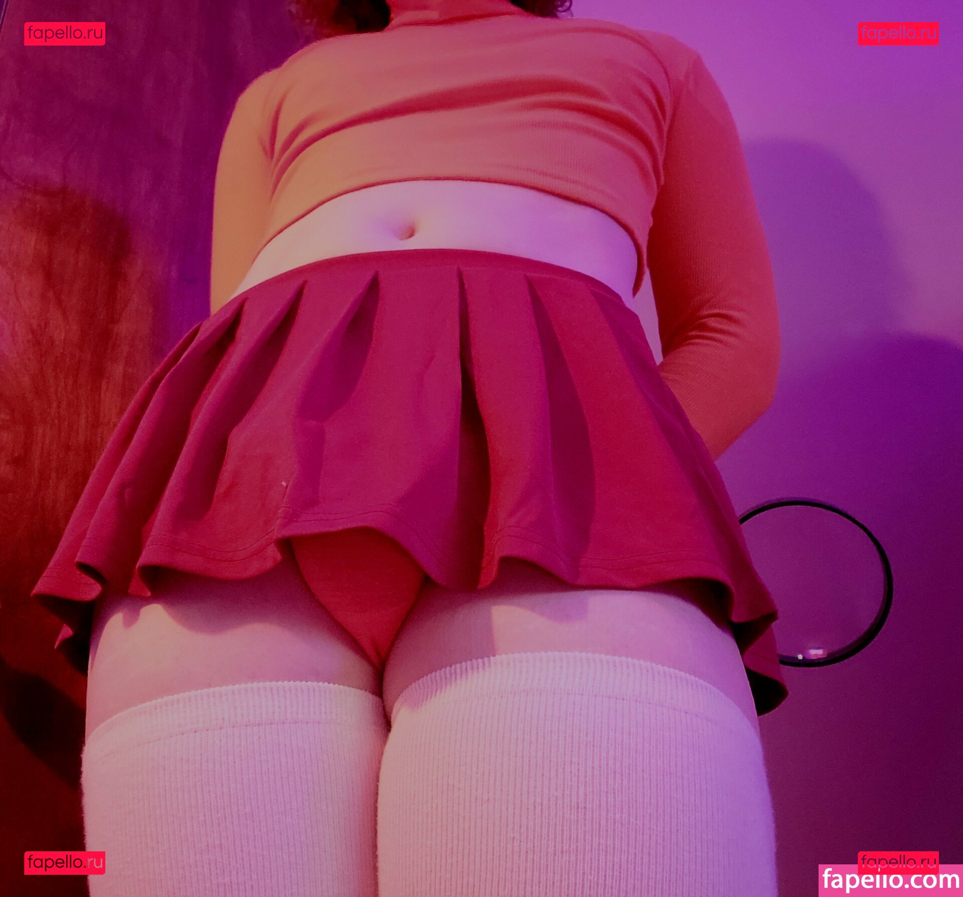 Bootystar Galactica / Bootystar_G Onlyfans Photo Gallery 