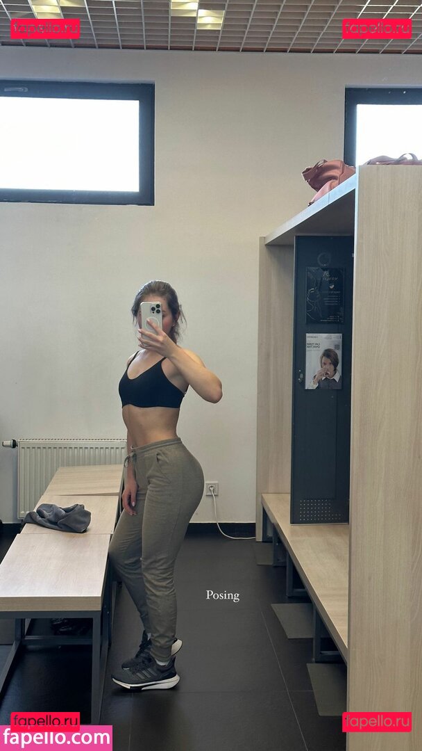 Cathy Bulgakova / Cathy Dance / cathydancer / k.01.bulgakova