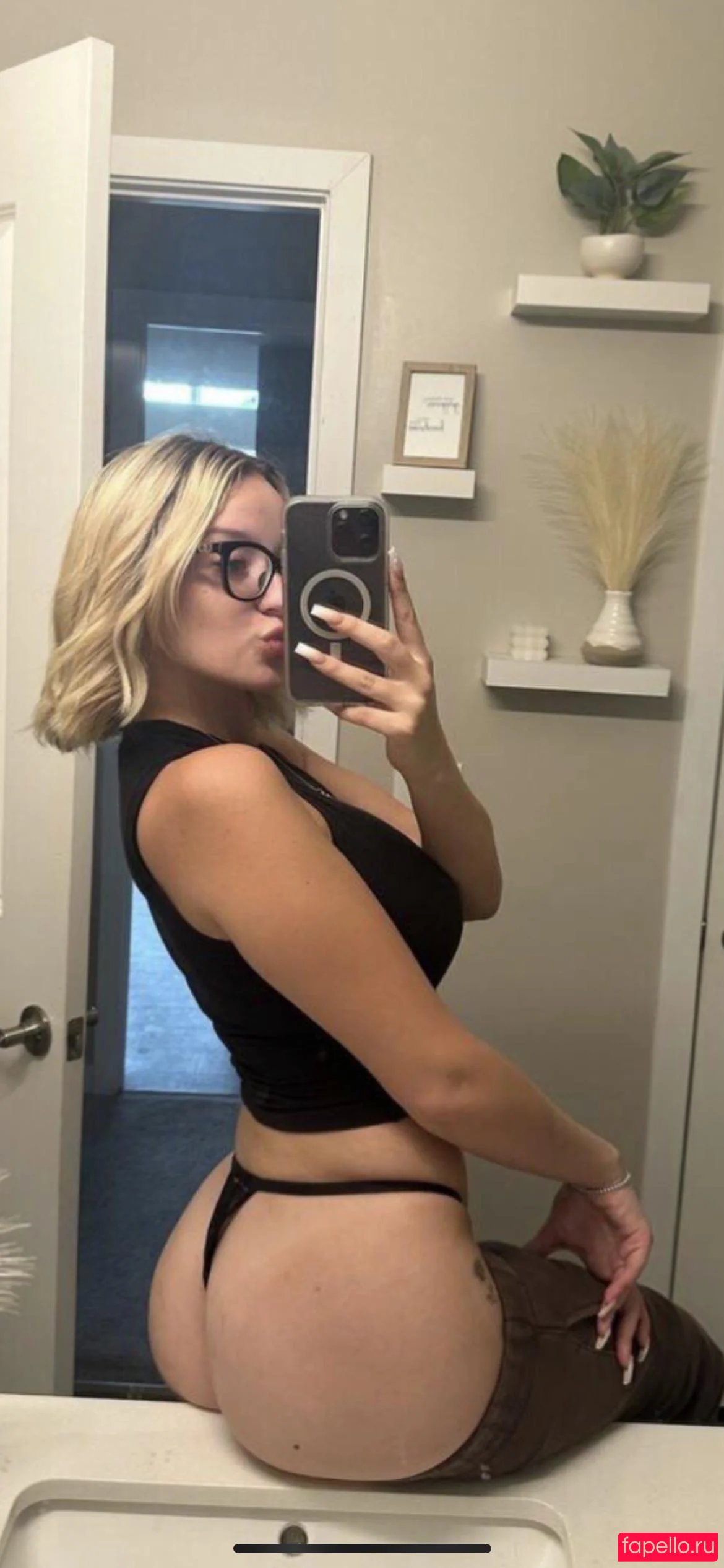 tricia.marchese Nude Onlyfans Photo 32
