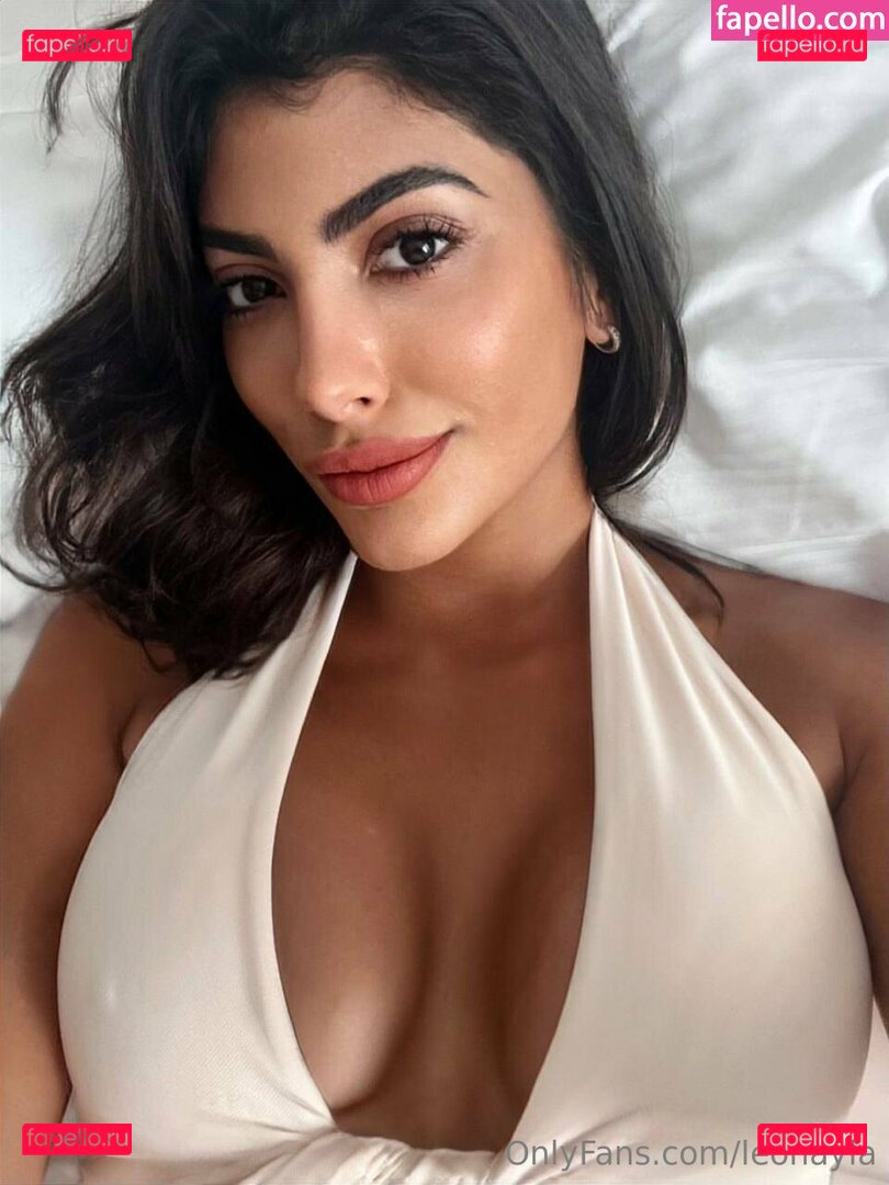 Leo Kim / leonayla / leonaylamessy Onlyfans Photo Gallery 