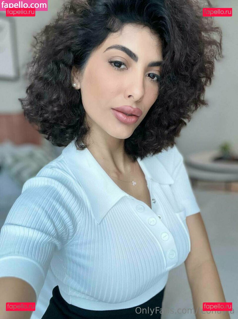 Leo Kim / leonayla / leonaylamessy Onlyfans Photo Gallery 