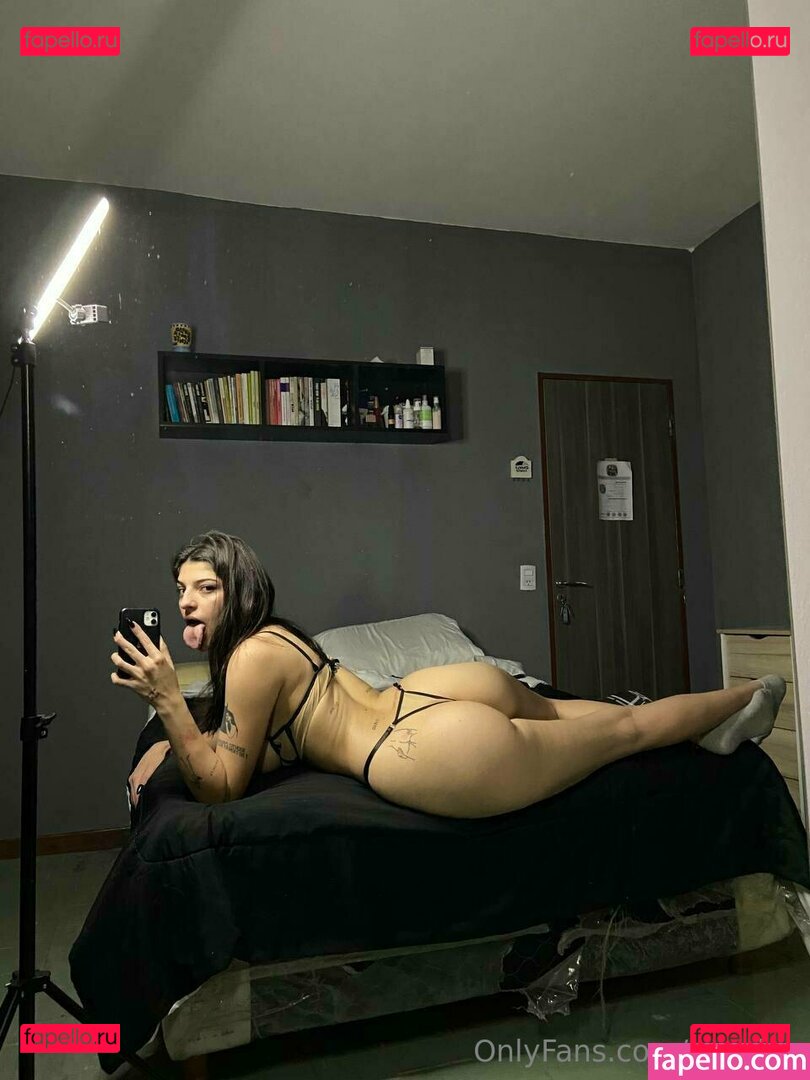 sexyluz / sexyluzlingerie Onlyfans Photo Gallery 