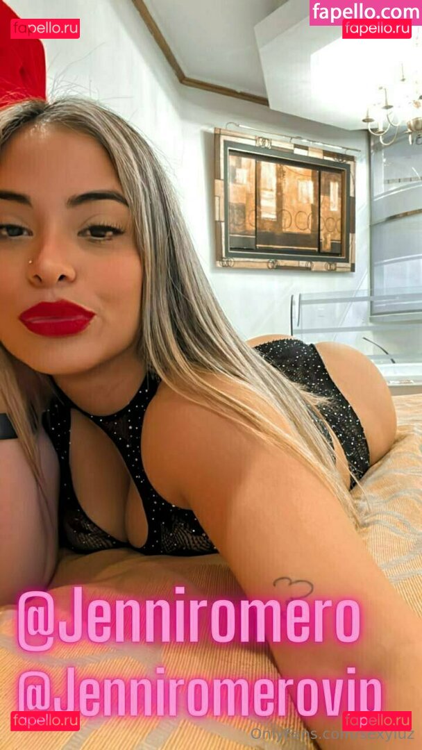 sexyluz / sexyluzlingerie Onlyfans Photo Gallery 