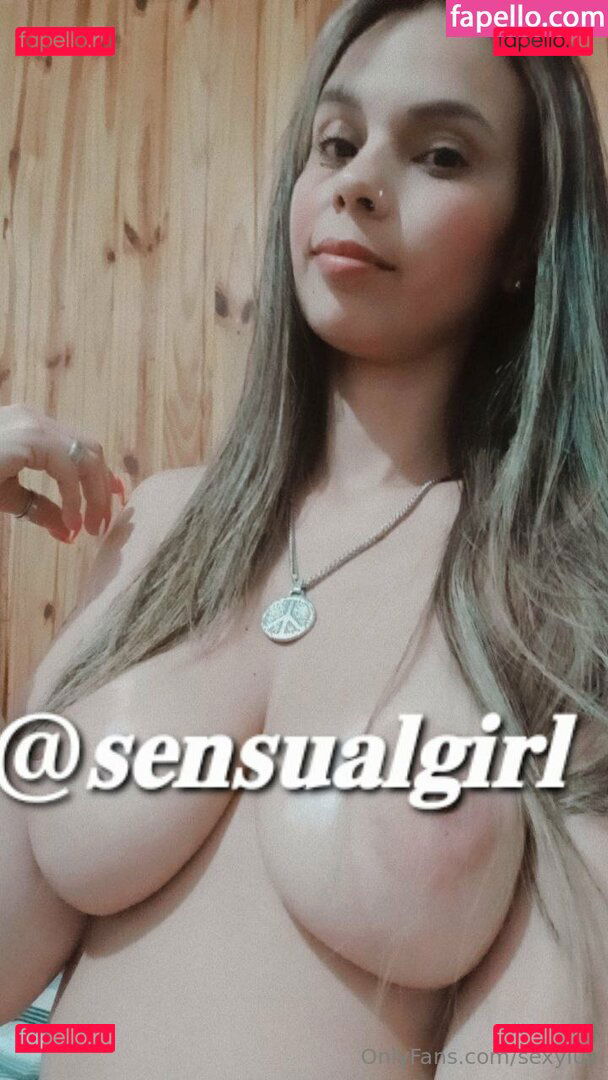 sexyluz / sexyluzlingerie Onlyfans Photo Gallery 