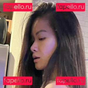 caliscookies / cashmerecali / cookiecali Onlyfans Photo Gallery 