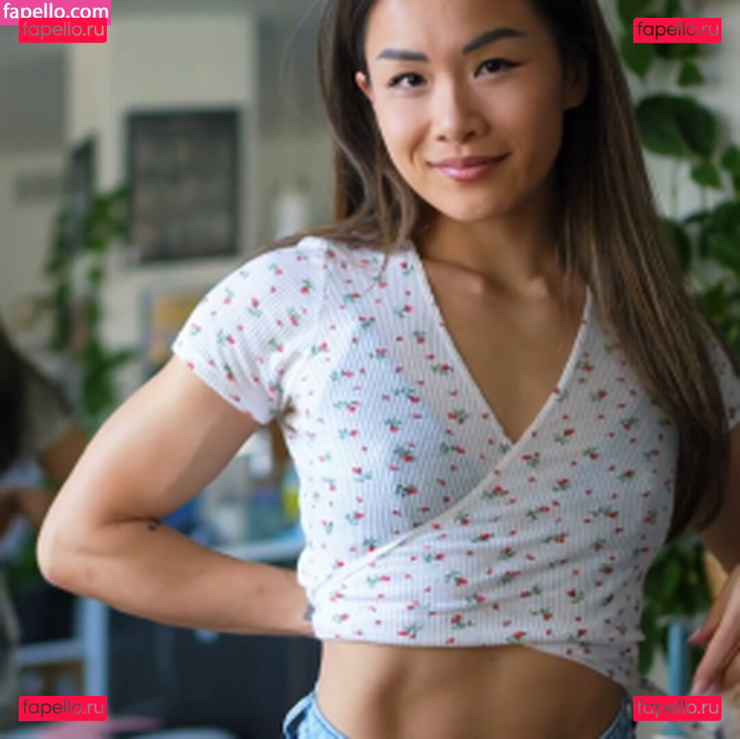 caliscookies / cashmerecali / cookiecali Onlyfans Photo Gallery 