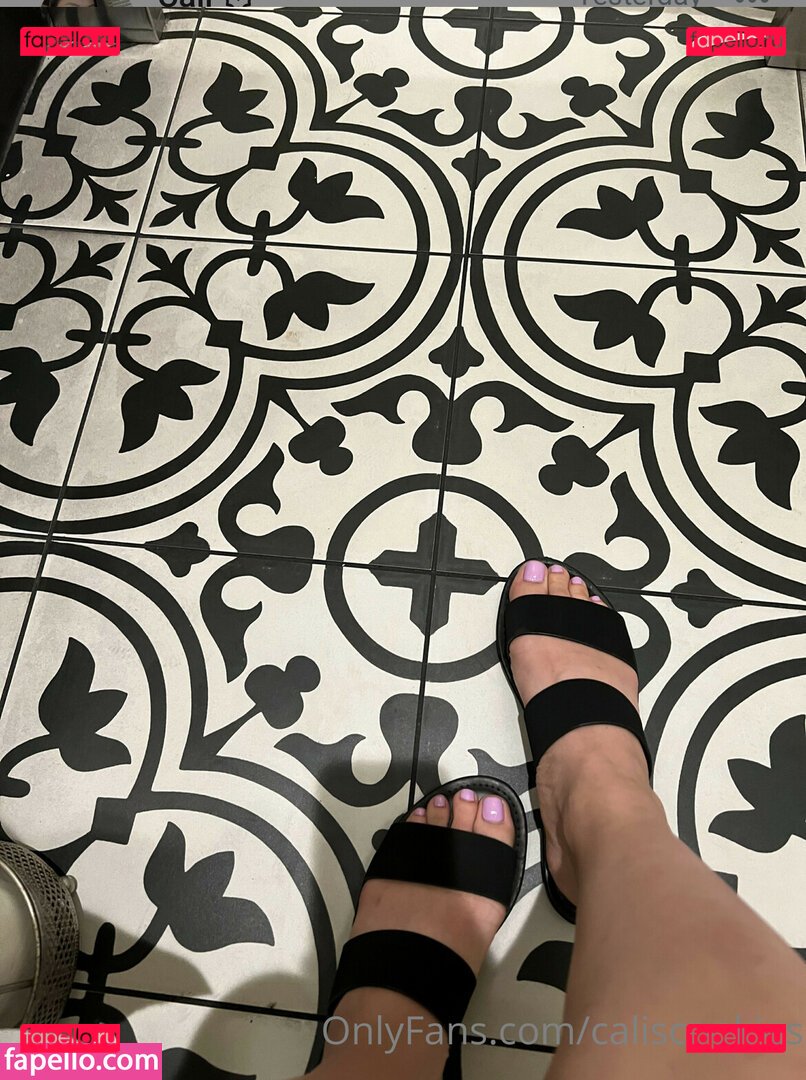 caliscookies / cashmerecali / cookiecali Onlyfans Photo Gallery 