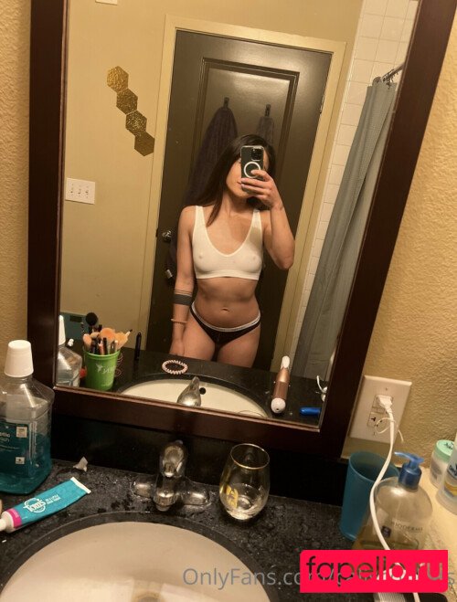 caliscookies Nude Onlyfans Photo 37