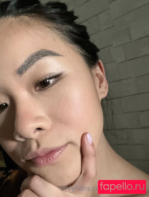 caliscookies Nude Onlyfans Photo 35