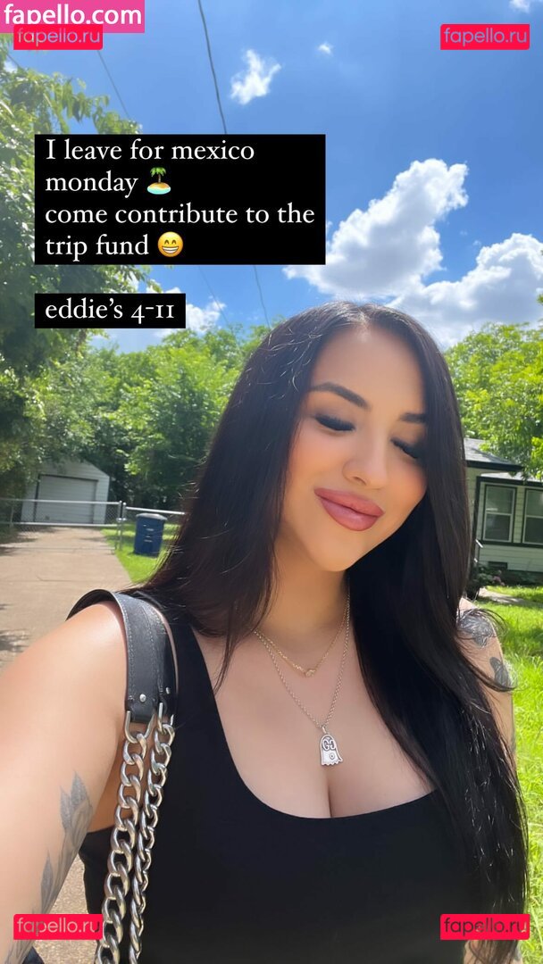 Claudelia Zarate / ohmy_claud / only1laurazarate Onlyfans Photo Gallery 