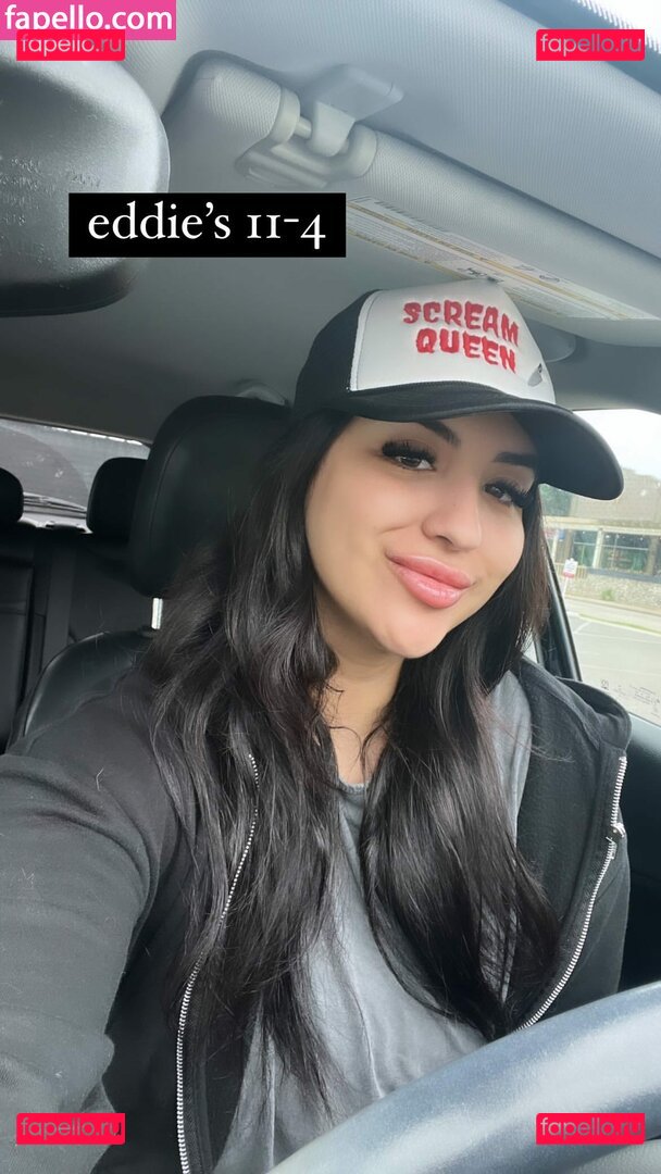 Claudelia Zarate / ohmy_claud / only1laurazarate Onlyfans Photo Gallery 