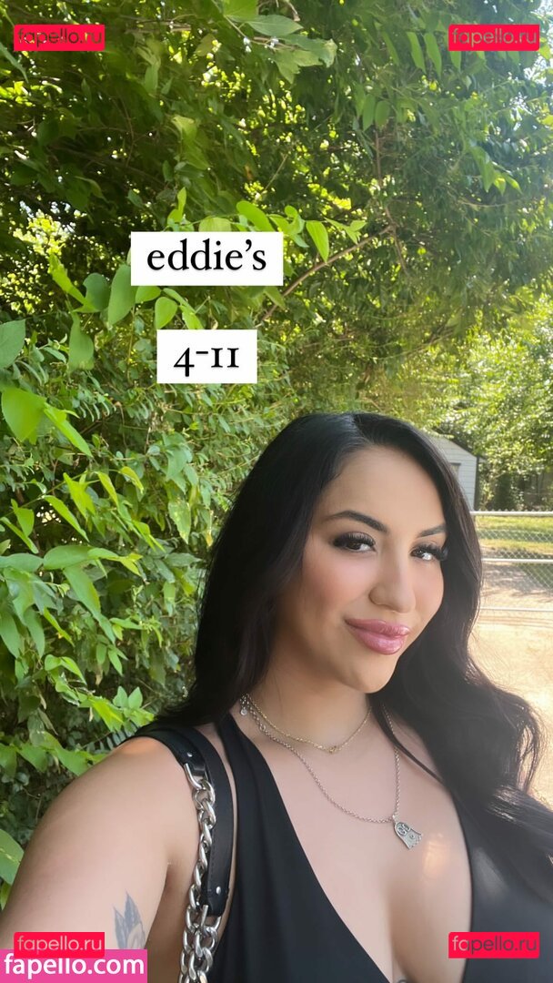 Claudelia Zarate / ohmy_claud / only1laurazarate Onlyfans Photo Gallery 