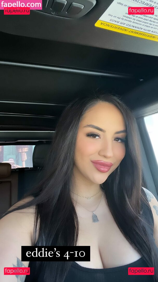 Claudelia Zarate / ohmy_claud / only1laurazarate Onlyfans Photo Gallery 