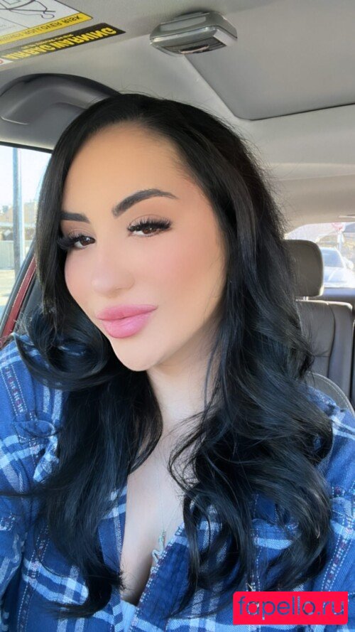 Claudelia Zarate Nude Onlyfans Photo 45