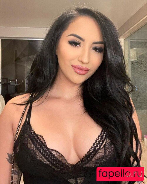 Claudelia Zarate Nude Onlyfans Photo 43