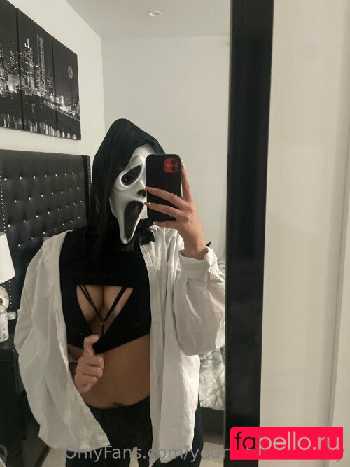 Claudelia Zarate Nude Onlyfans Photo 19