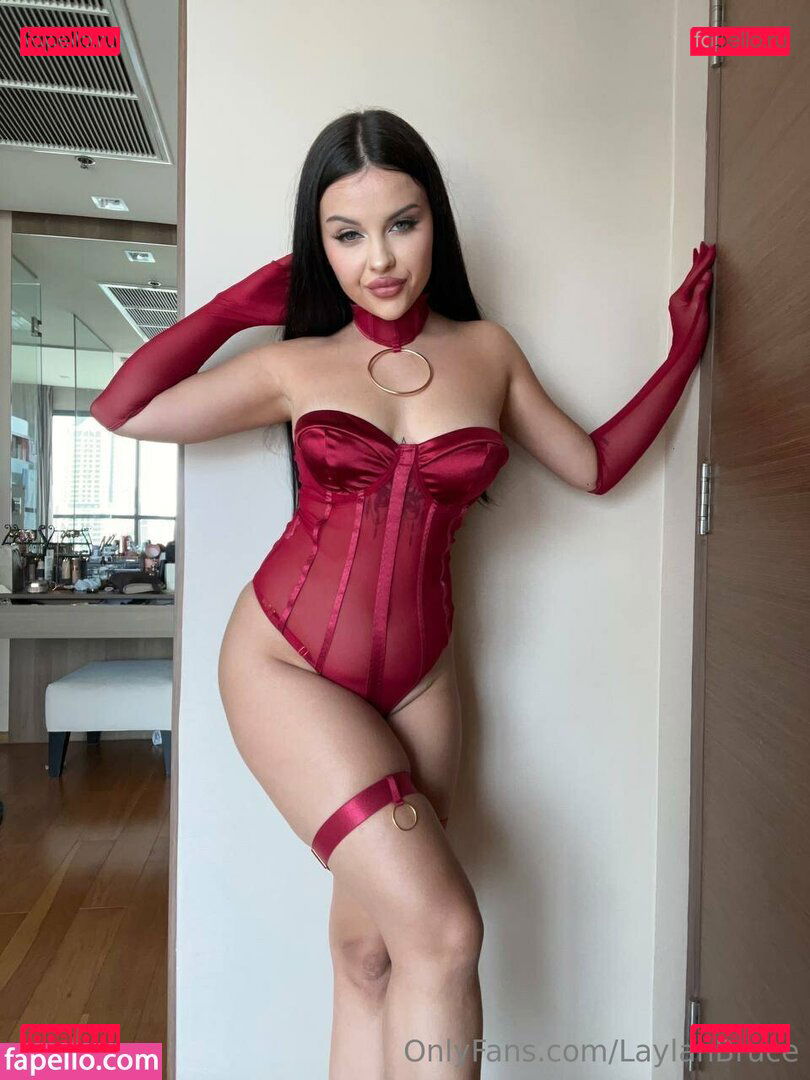 goddess_sheila / yourgoddesssheila Onlyfans Photo Gallery 
