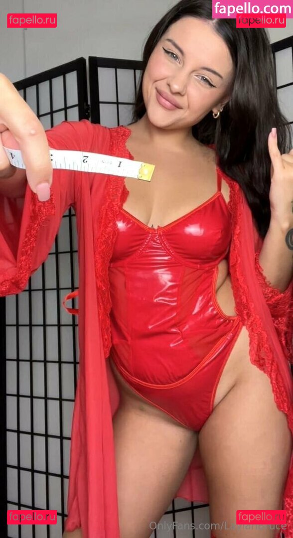 goddess_sheila / yourgoddesssheila Onlyfans Photo Gallery 