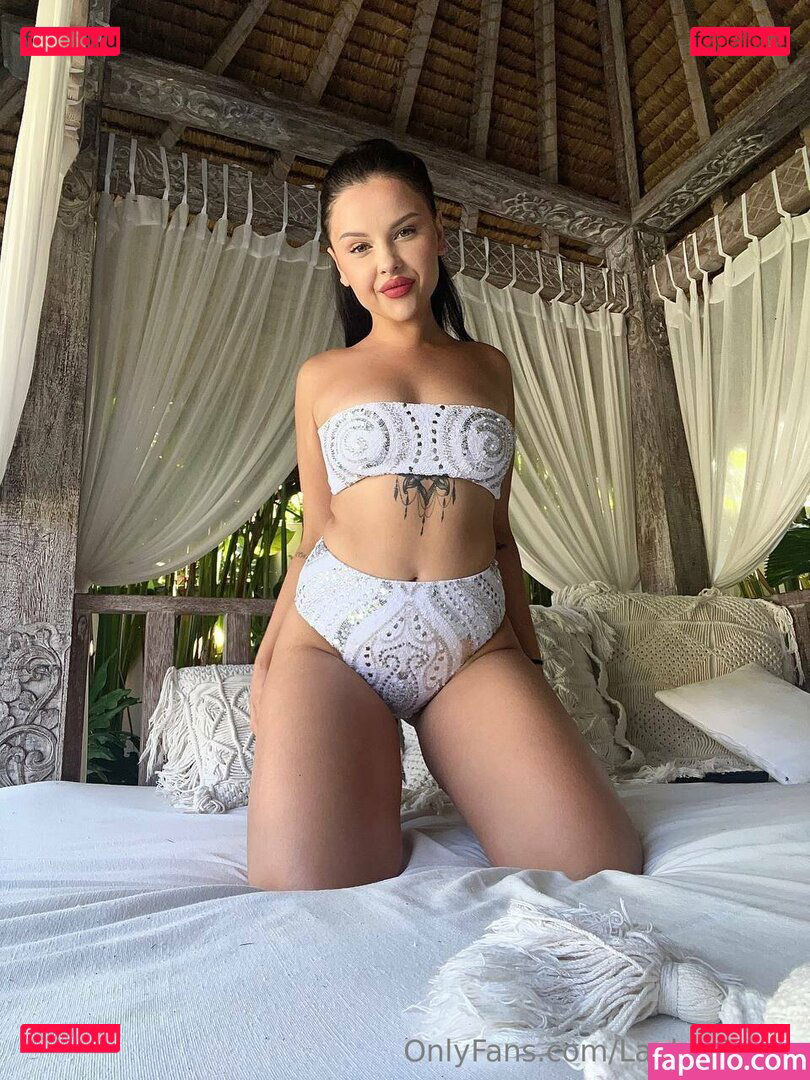 goddess_sheila / yourgoddesssheila Onlyfans Photo Gallery 