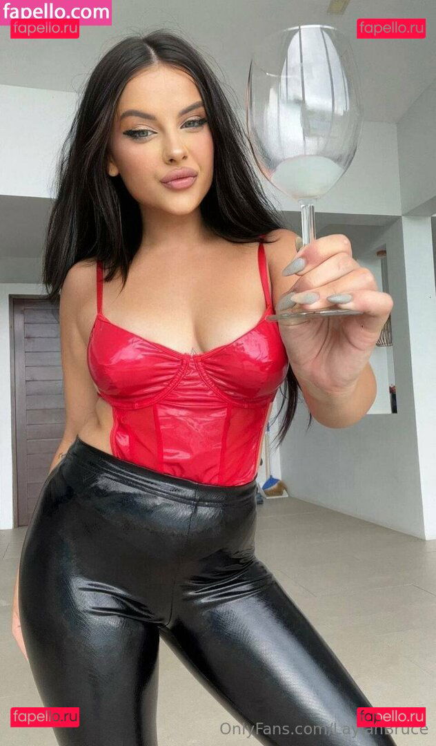 goddess_sheila / yourgoddesssheila Onlyfans Photo Gallery 