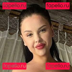 goddess_sheila / yourgoddesssheila Onlyfans Photo Gallery 