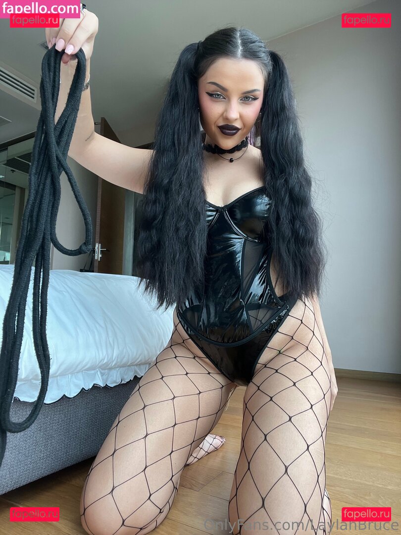 goddess_sheila / yourgoddesssheila Onlyfans Photo Gallery 