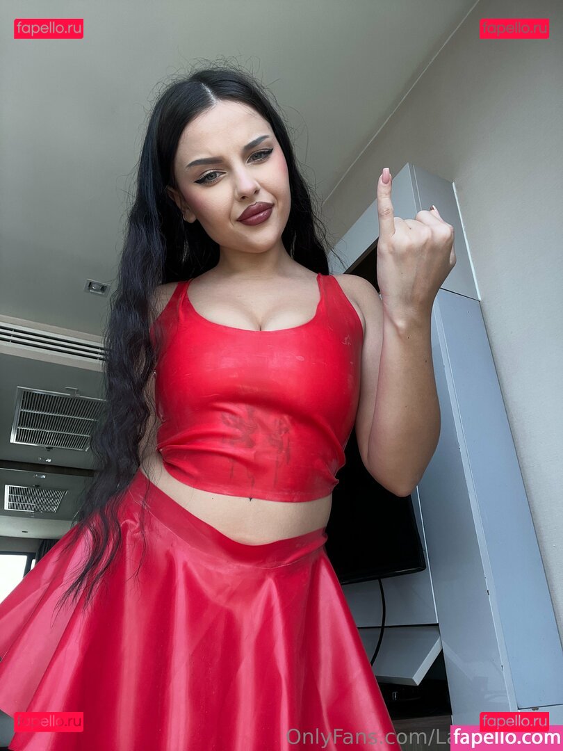 goddess_sheila / yourgoddesssheila Onlyfans Photo Gallery 