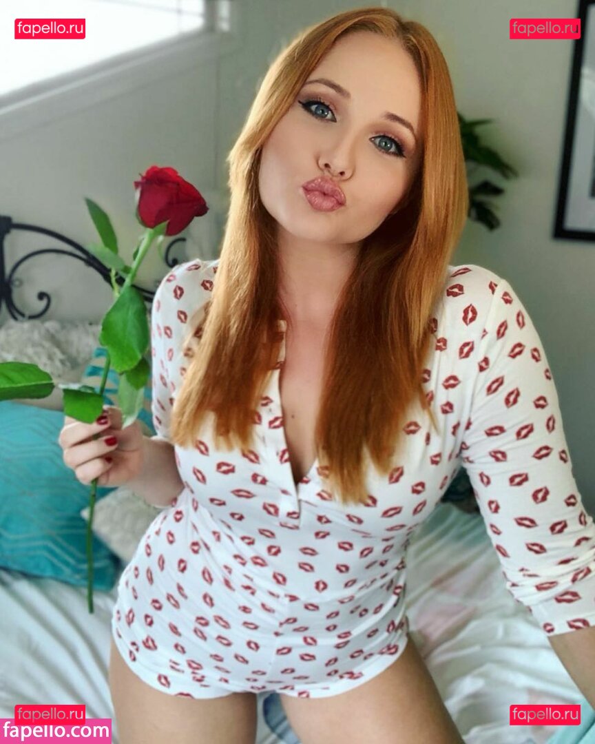 Brooke Lee / brooke-lee / brooke_lxx Onlyfans Photo Gallery 
