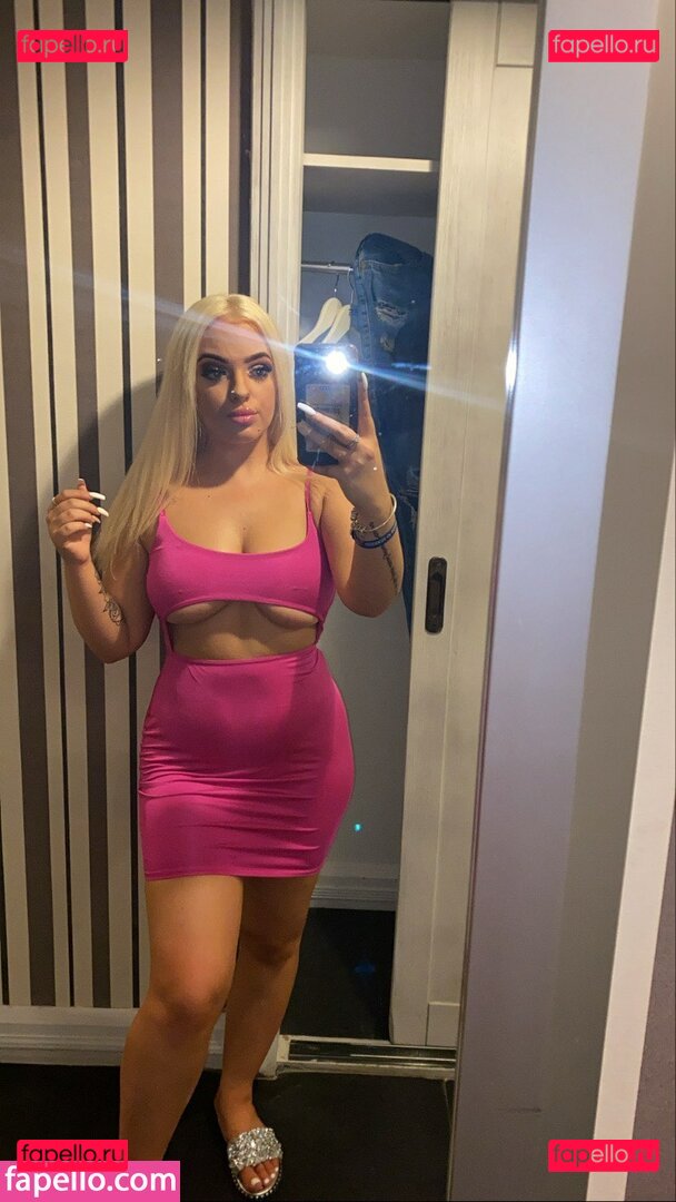 Brooke Lee / brooke-lee / brooke_lxx Onlyfans Photo Gallery 