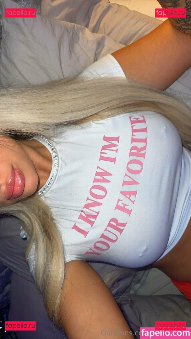 Brooke Lee / brooke-lee / brooke_lxx Onlyfans Photo Gallery 