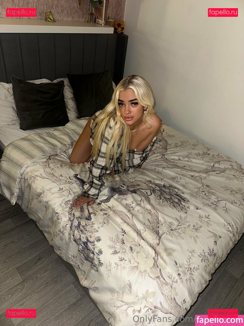 Brooke Lee / brooke-lee / brooke_lxx Onlyfans Photo Gallery 