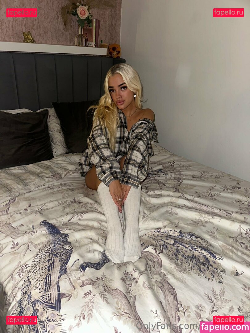 Brooke Lee / brooke-lee / brooke_lxx Onlyfans Photo Gallery 