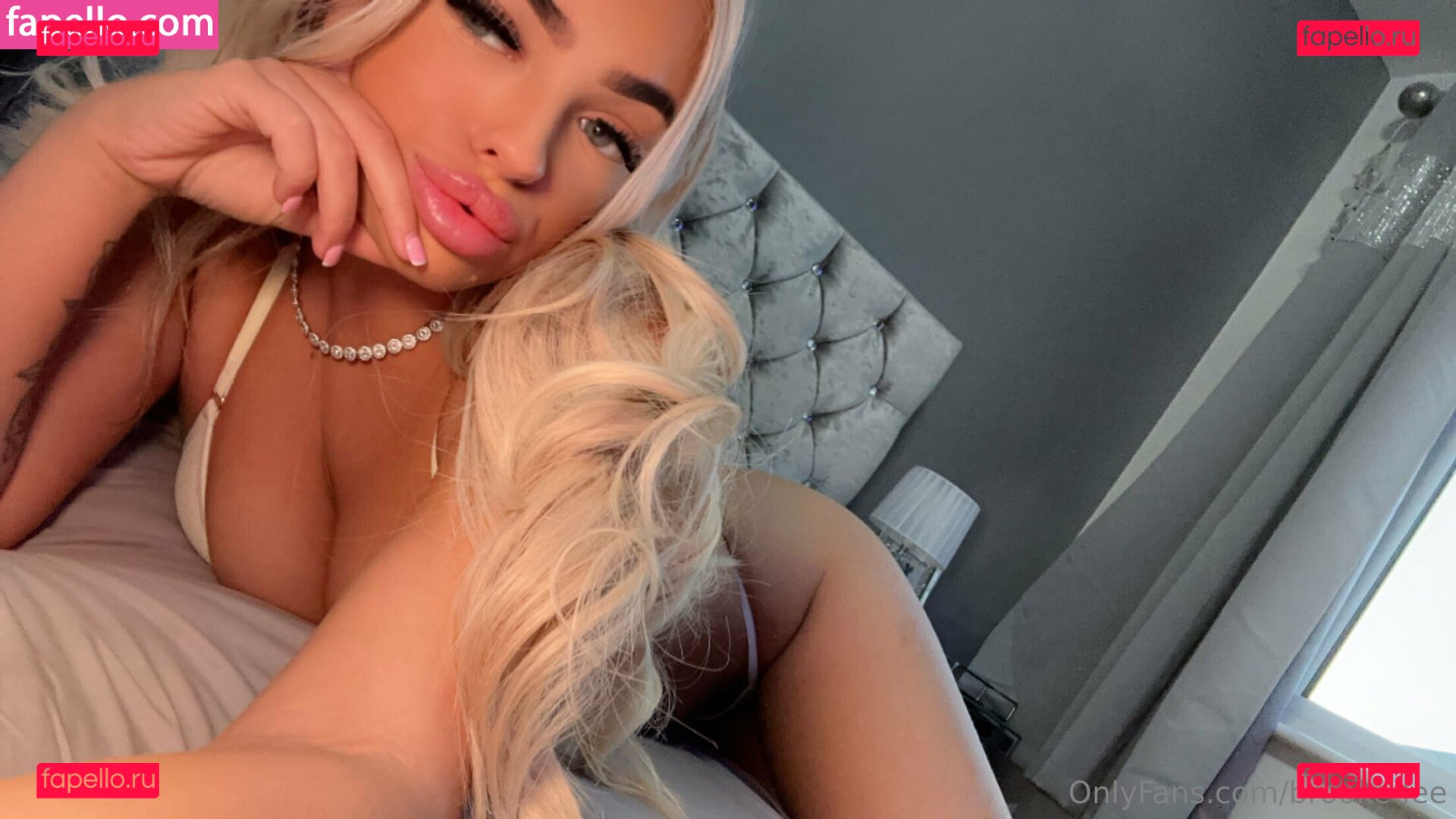 Brooke Lee / brooke-lee / brooke_lxx Onlyfans Photo Gallery 