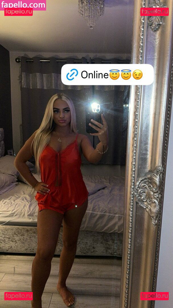 Brooke Lee / brooke-lee / brooke_lxx Onlyfans Photo Gallery 