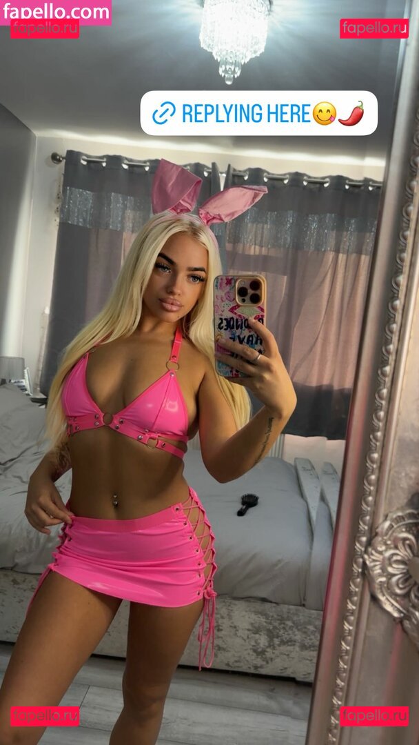 Brooke Lee / brooke-lee / brooke_lxx Onlyfans Photo Gallery 