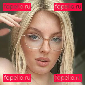 peachnmelons / peachnmelonsofficial Onlyfans Photo Gallery 