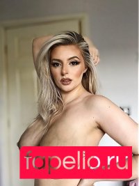 peachnmelons Nude Onlyfans Photo 4