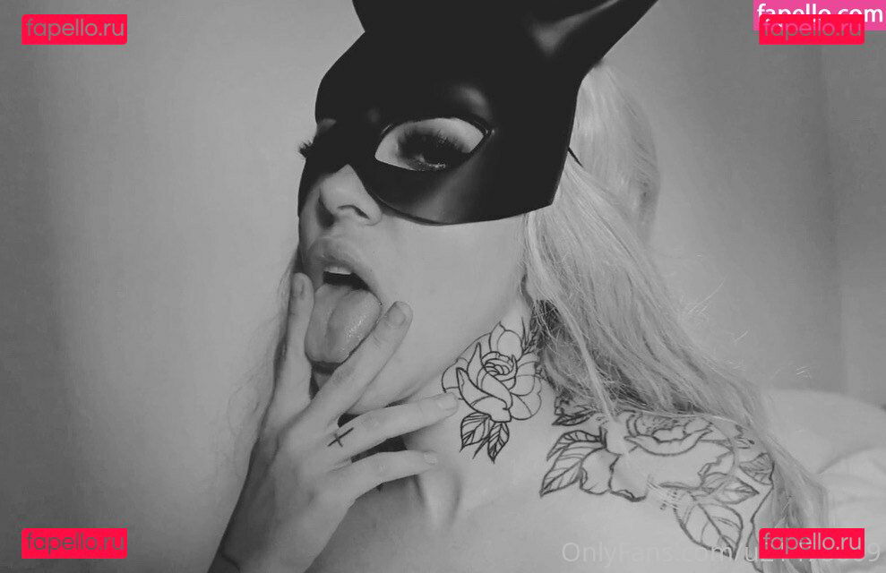 jadelavoie Onlyfans Photo Gallery 