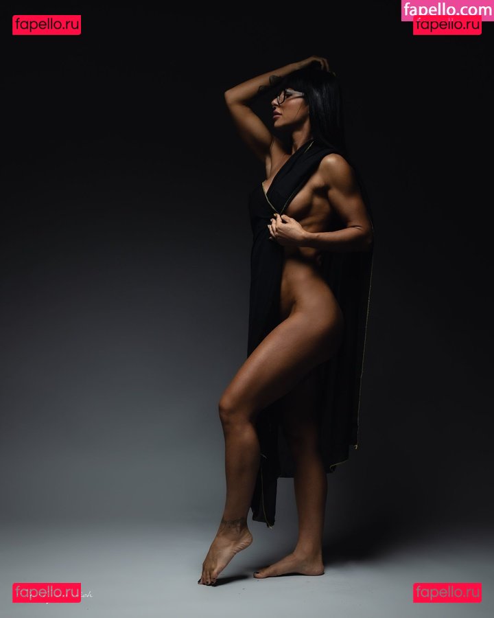 Yuli Giller / alexnaumovphoto / juli_mayers