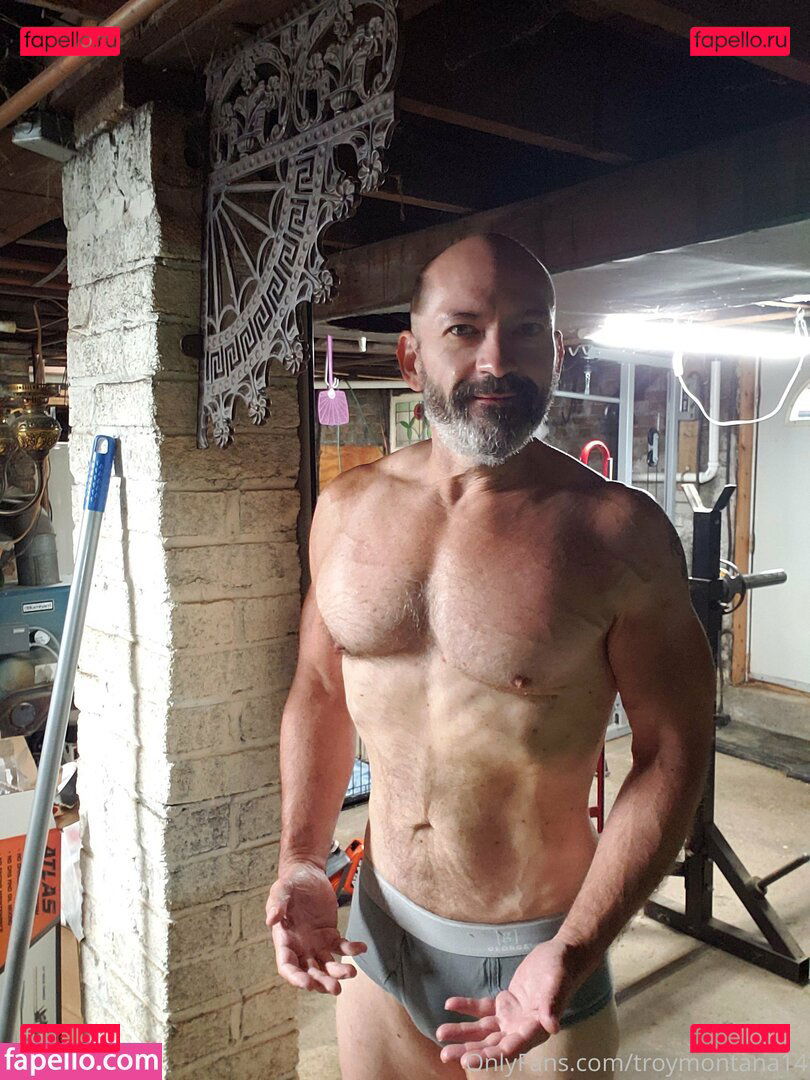 the80s_baby / troymontana14