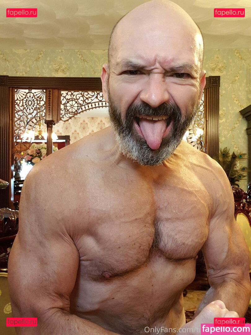 the80s_baby / troymontana14 Onlyfans Photo Gallery 