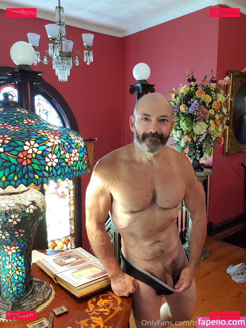 the80s_baby / troymontana14 Onlyfans Photo Gallery 