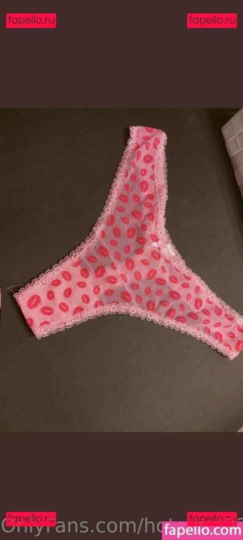 hannahpage22 / hotanna22 Onlyfans Photo Gallery 