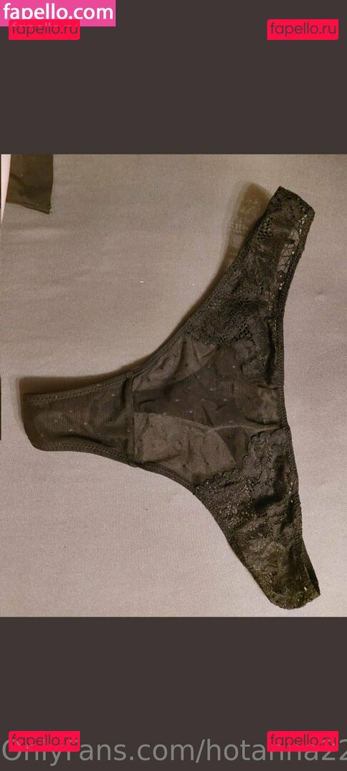 hannahpage22 / hotanna22 Onlyfans Photo Gallery 