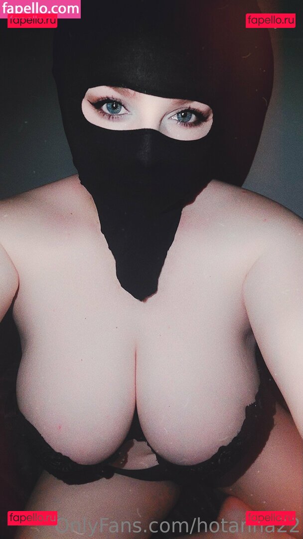 hannahpage22 / hotanna22 Onlyfans Photo Gallery 