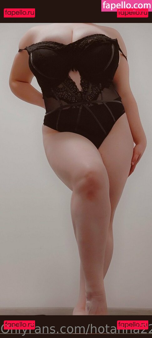 hannahpage22 / hotanna22 Onlyfans Photo Gallery 