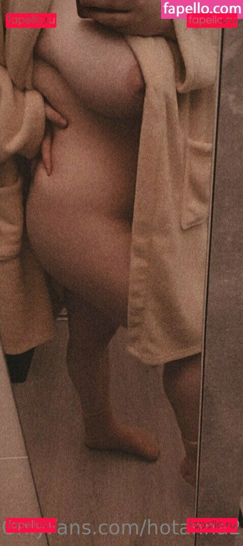 hannahpage22 / hotanna22 Onlyfans Photo Gallery 