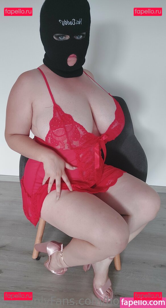 hannahpage22 / hotanna22 Onlyfans Photo Gallery 